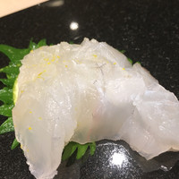 山桜 - 