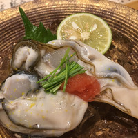 山桜 - 