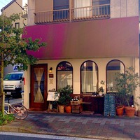 il tram - 
