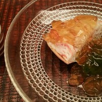 緒方 - 