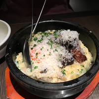 原宿焼肉 KINTAN - 