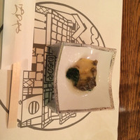 神泉いちのや - 