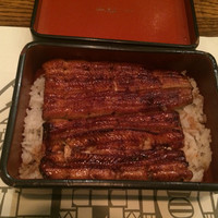 神泉いちのや - 