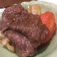 三田ばさら 本店 - 