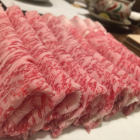 三田ばさら 本店 - 