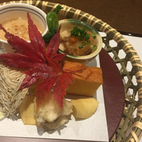 三田ばさら 本店 - 