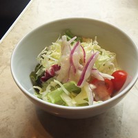 シュタインハウス 銀座店 - 