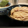 麺屋 たけ井 - 料理写真: