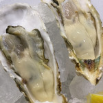 ビストロ ティアボ - 