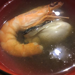 ビストロ ティアボ - 