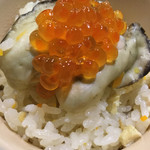 ビストロ ティアボ - 