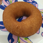 はらドーナッツ+ジューススタンド - 