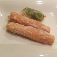中国飯店 三田店 - 