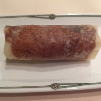 中国飯店 三田店 - 