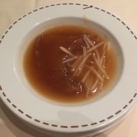 中国飯店 三田店 - 