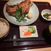 古今 本店 - 