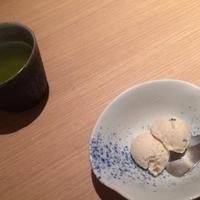 古今 本店 - 