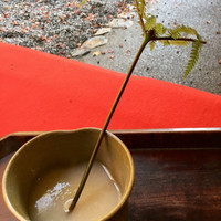 平野屋 - 