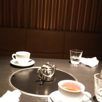 博多みやちく - 