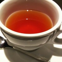 博多みやちく - 