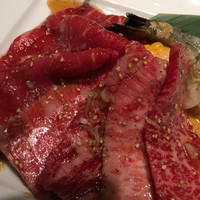 叙々苑 有楽町マリオン店 - 