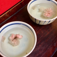 平野屋 - 