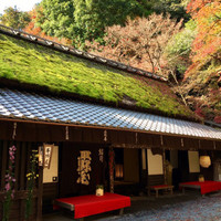 平野屋 - 