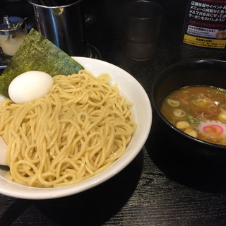 大勝軒まるいち_1