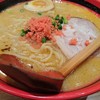 北海道名物らー麺 えびそば一幻 新千歳空港店