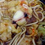 山田屋 - プリゲソ