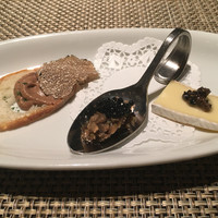 boB the garden Ginza - 