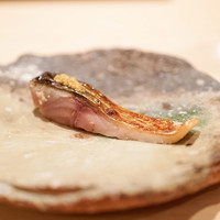 紀尾井町 三谷 - 