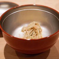 紀尾井町 三谷 - 