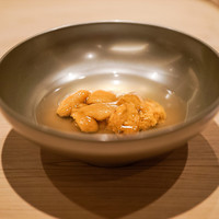 紀尾井町 三谷 - 