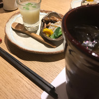 鳥恵 上野広小路店 - 