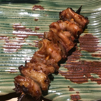 鳥恵 上野広小路店 - 
