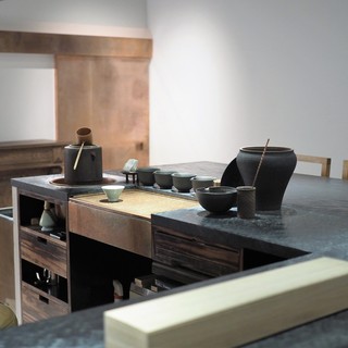 櫻井焙茶研究所_2