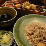 味工房　ひさご - 