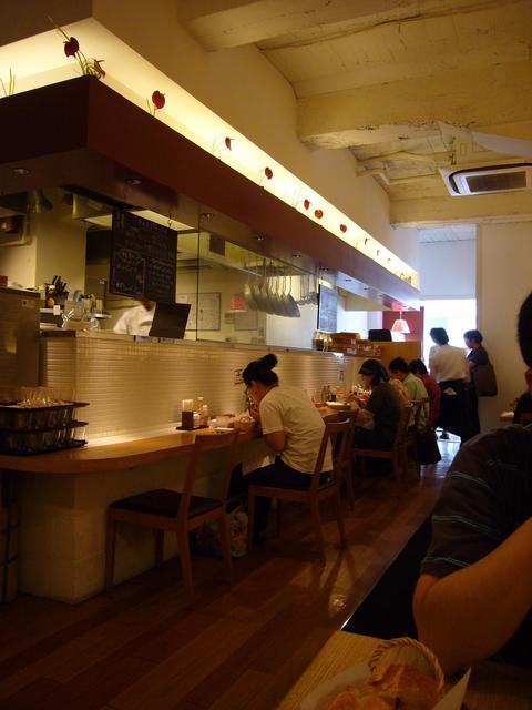 大阪 北浜のイタリアンランチ8選 おすすめパスタランチも 食べログまとめ 大阪 北浜のイタリアンランチ8選 おすすめパスタランチも 食べログまとめ