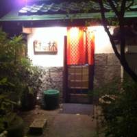 春鶯亭ひら - 