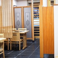 宮川本廛 赤坂宮川 - 店内