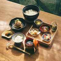 移転 空花 ソラハナ 長谷 和食 その他 食べログ 移転 空花 ソラハナ 長谷 和食 その他 食べログ