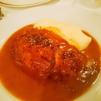 イノーヴェ - 