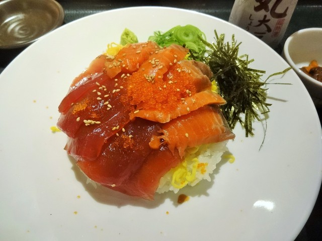 閉店 Nijyu Maru にじゅうまる Oriental Market Bistro 新宿西口店 新宿 居酒屋 食べログ 閉店 Nijyu Maru にじゅうまる Oriental Market Bistro 新宿西口店 新宿 居酒屋 食べログ