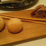 パッソ・ア・パッソ - 