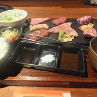 BAKURO - 