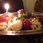 2colori - 出たー！ ドルチェ ミストはお宝の山 ( ^ω^ )