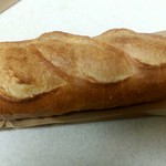 Boulanger ペイザン - 