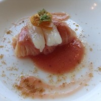 カノビアーノ アネックス - 