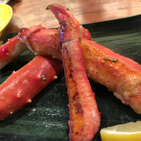 蟹遊亭 名古屋店 - 